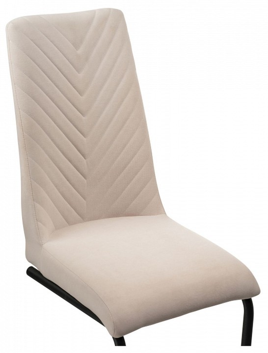 Стул Лулла WO_504188