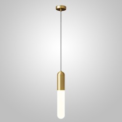 Подвесной cветильник ImperiumLoft Sigleif 232513-23