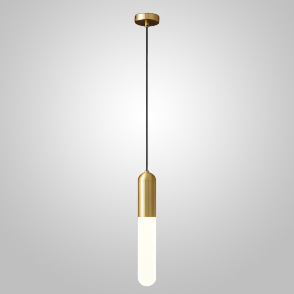 Подвесной cветильник ImperiumLoft Sigleif 232513-23