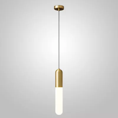 Подвесной cветильник ImperiumLoft Sigleif 232513-23