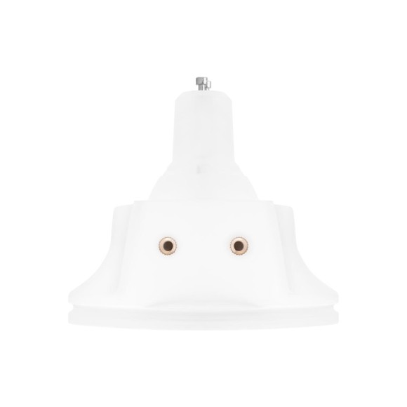 Встраиваемый гипсовый светильник Loft IT Ghost 10356E