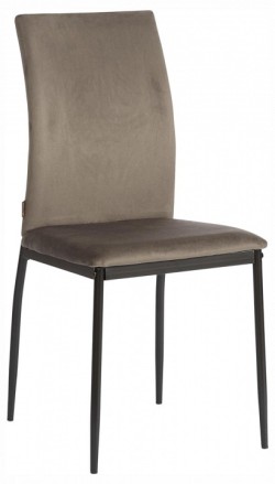 Стул Capri (mod. BC565-DC) TET_24375