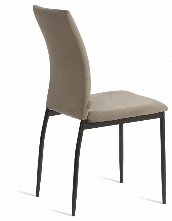 Стул Capri (mod. BC565-DC) TET_24375