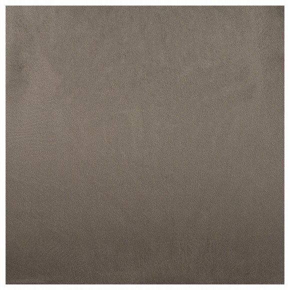 Стул Capri (mod. BC565-DC) TET_24375