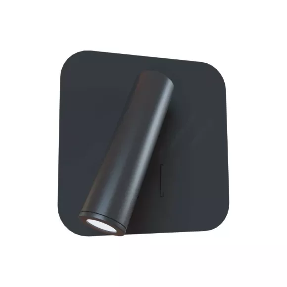 Бра LOFT IT Floadow Loft2019-BL, 3000, Теплый белый Бра LOFT IT Floadow Loft2019-BL, 3000, Теплый белый