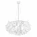 Подвесной светильник Loft IT Clizia 10594/780 White