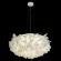 Подвесной светильник Loft IT Clizia 10594/780 White