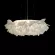 Подвесной светильник Loft IT Clizia 10594/780 White