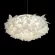 Подвесной светильник Loft IT Clizia 10594/780 White