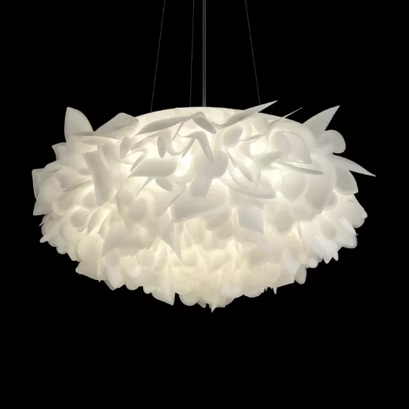Подвесной светильник Loft IT Clizia 10594/780 White