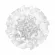 Подвесной светильник Loft IT Clizia 10594/780 White