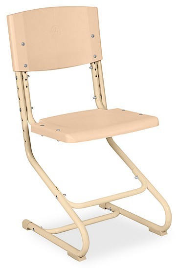 Стул 2 DMI_350347