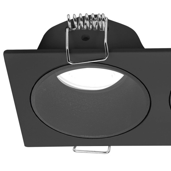 Встраиваемый светильник Mantra Antilla 9171