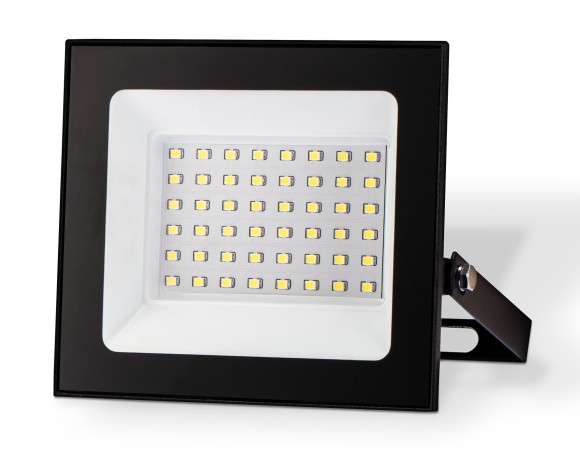 Прожектор Ambrella Light Street ST8019