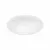 Встраиваемый светильник Arlight MS-BREEZE-BUILT-R82-9W Warm3000 (WH, 85 deg, 230V) (IP20 Металл) 036616(1)
