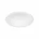 Встраиваемый светильник Arlight MS-BREEZE-BUILT-R82-9W Warm3000 (WH, 85 deg, 230V) (IP20 Металл) 036616(1)