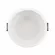 Встраиваемый светильник Arlight MS-BREEZE-BUILT-R82-9W Warm3000 (WH, 85 deg, 230V) (IP20 Металл) 036616(1)