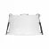 Встраиваемый светильник Arlight MS-BREEZE-BUILT-R82-9W Warm3000 (WH, 85 deg, 230V) (IP20 Металл) 036616(1)
