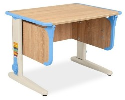 Стол учебный 4-75 DMI_472671