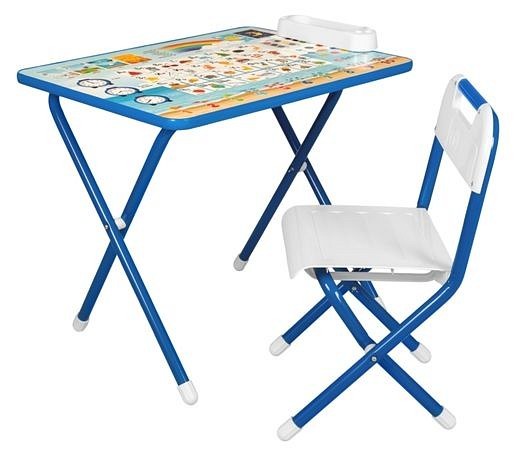 Набор для детской № 1 DMI_472982