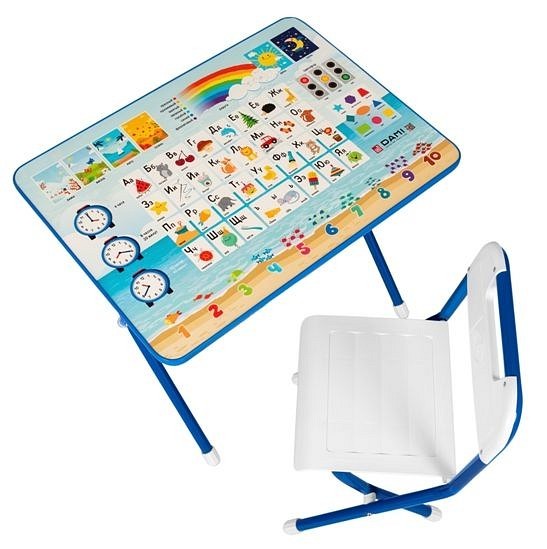 Набор для детской № 1 DMI_472982