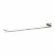 Подсветка для зеркал Maytoni Lao MIR002WL-L14CH