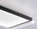 Потолочный светильник Ambrella Light Acrylica Original FA7723