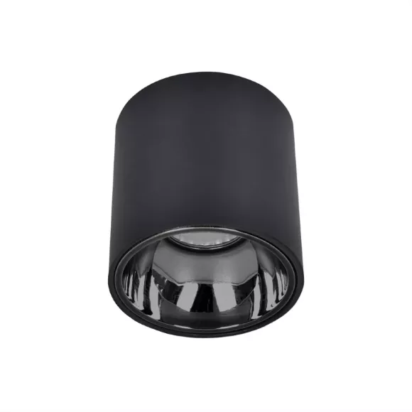 Накладной светильник Citilux CL7440111 Накладной светильник Citilux CL7440111