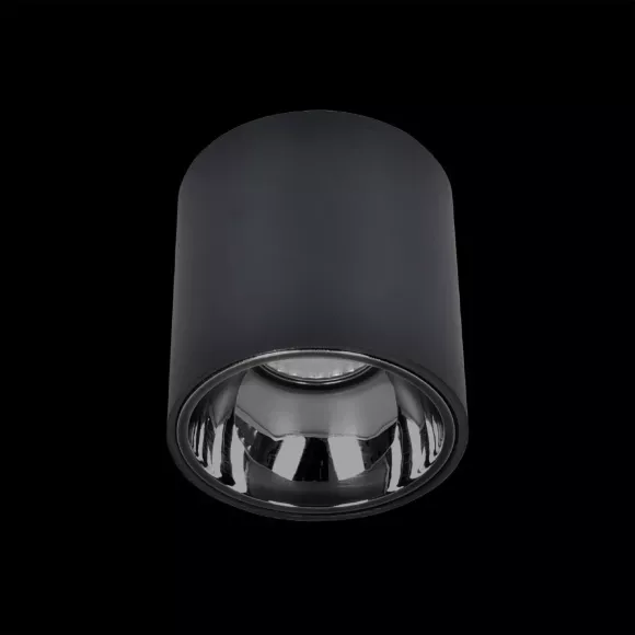 Накладной светильник Citilux CL7440111 Накладной светильник Citilux CL7440111