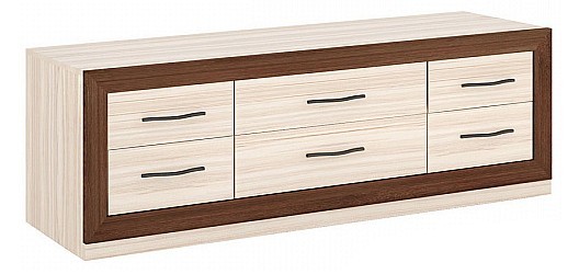 Тумба под ТВ Нобиле КАЯ170 MER_KAYA170-KSH