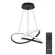 Подвесной светильник Natali Kovaltseva Finam HIGH-TECH LED LAMPS 82076