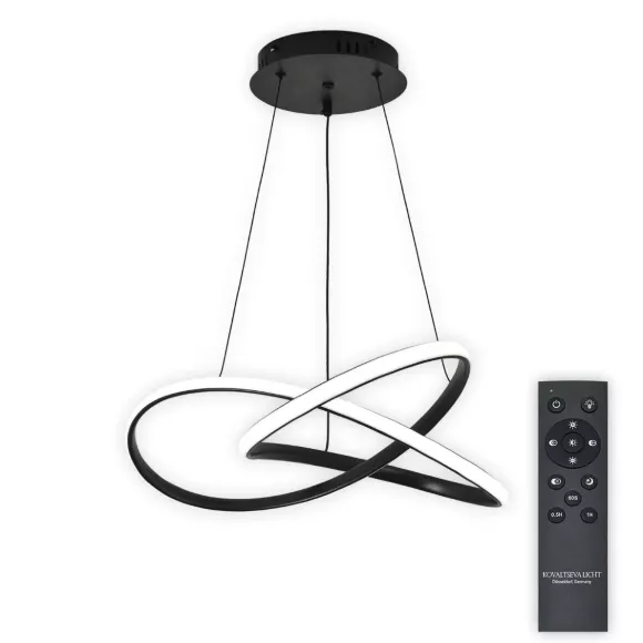 Подвесной светильник Natali Kovaltseva Finam HIGH-TECH LED LAMPS 82076 Подвесной светильник Natali Kovaltseva Finam HIGH-TECH LED LAMPS 82076