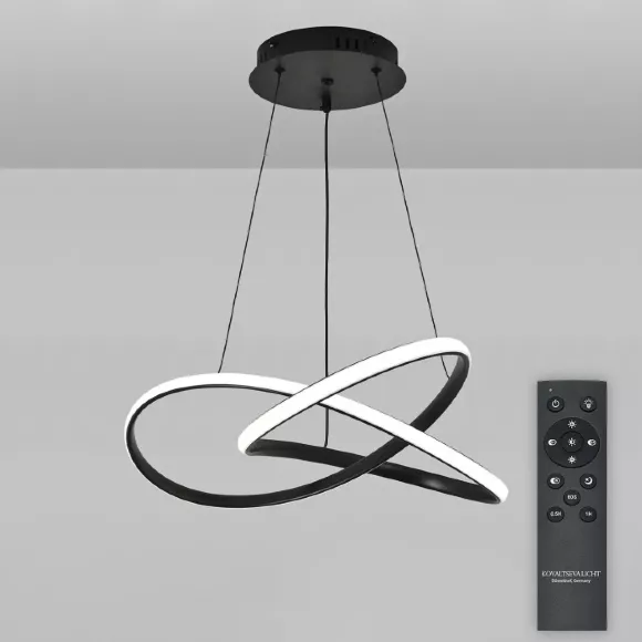 Подвесной светильник Natali Kovaltseva Finam HIGH-TECH LED LAMPS 82076 Подвесной светильник Natali Kovaltseva Finam HIGH-TECH LED LAMPS 82076
