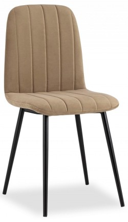 Стул Easy SGR_fb-easy-neo-07