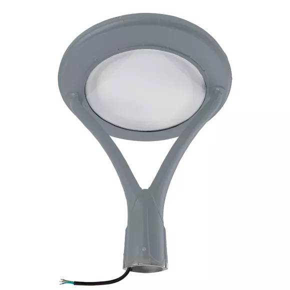 Уличный светильник Feron SP7020 48440 Уличный светильник Feron SP7020 48440