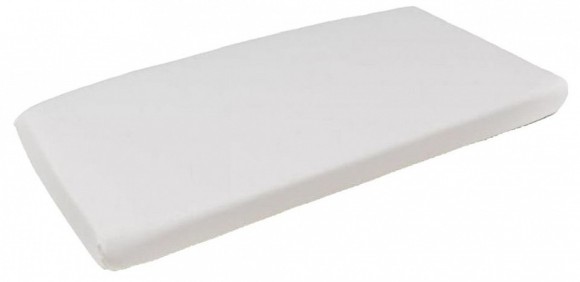 Подушка для сиденья Net NRD_003-3633800155