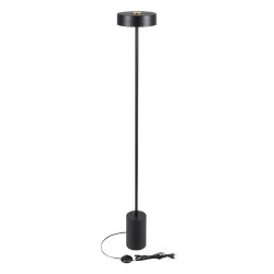 Торшер Arlight SP-SAMSARA-FLOOR-16W Warm3000 (BK, 110 deg, 230V) 052014