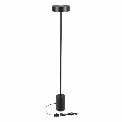 Торшер Arlight SP-SAMSARA-FLOOR-16W Warm3000 (BK, 110 deg, 230V) 052014