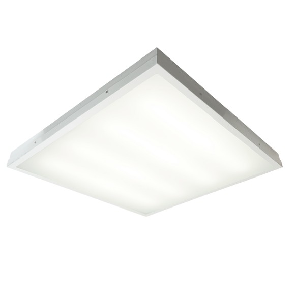 Встраиваемый светильник Feron TR Армстронг 52116