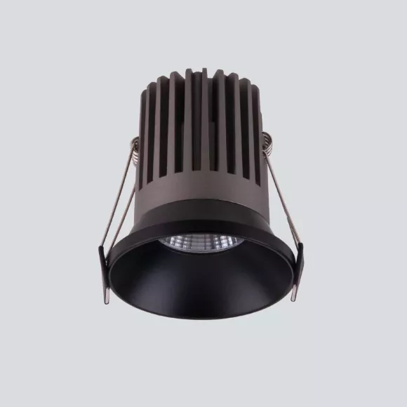 Встраиваемый светильник Elektrostandard Nuta 4690389177347 a056781