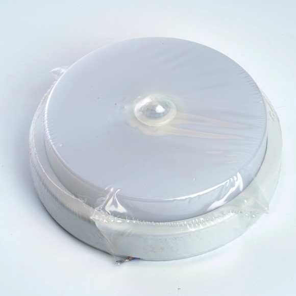 Потолочный светильник Feron AL3016 48564