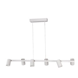 Подвесной светильник Mantra Sal 8297