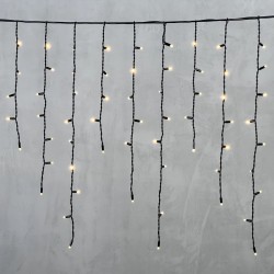 Гирлянда Бахрома Laitcom (LTC) LL168-1-2WW