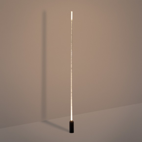 Ландшафтный светильник Arlight KT-Champagne-L1200-3W Warm3000 034168