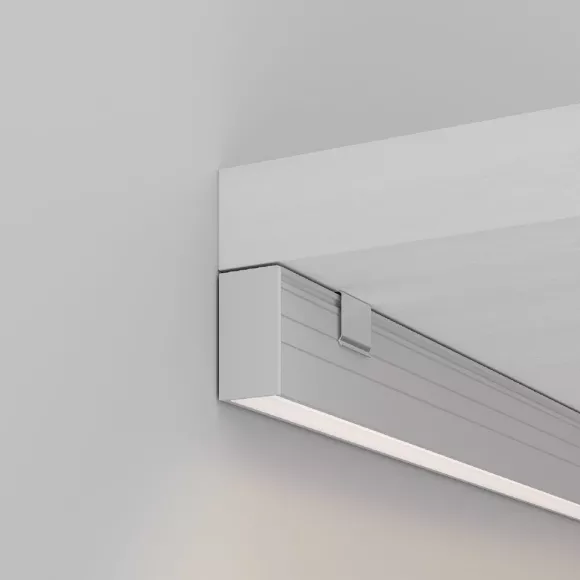 Алюминиевый профиль Arlight LINE-1019-2000 ANOD 053426, Серебро, Алюминий, Россия Алюминиевый профиль Arlight LINE-1019-2000 ANOD 053426, Серебро, Алюминий, Россия