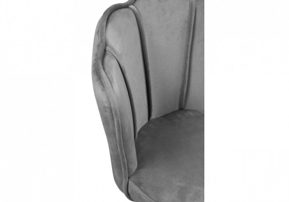 Стул компьютерный Bud WO_15301