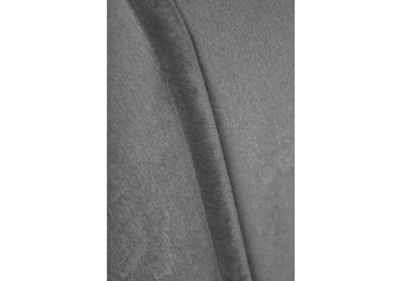 Стул компьютерный Bud WO_15301