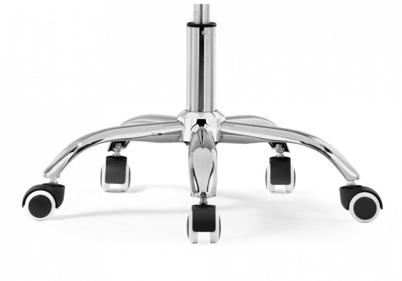 Стул компьютерный Bud WO_15301