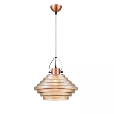 Подвесной светильник Vele Luce Genio VL5404P21