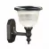 Светильник на солнечных батареях ST Luce Solaris SL9502.401.01